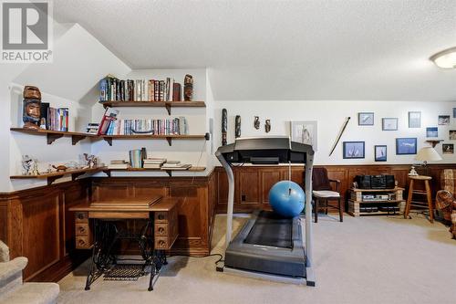 29 Norden Cres, Sault Ste. Marie, ON 