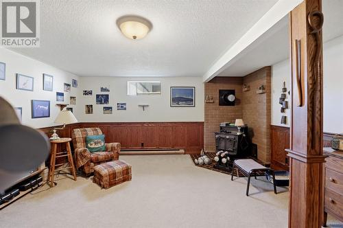 29 Norden Cres, Sault Ste. Marie, ON 
