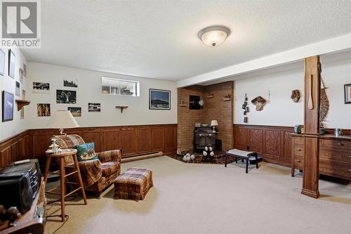 29 Norden Cres, Sault Ste. Marie, ON 