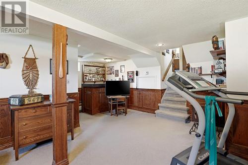29 Norden Cres, Sault Ste. Marie, ON 