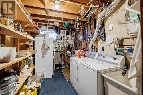 29 Norden Cres, Sault Ste. Marie, ON 