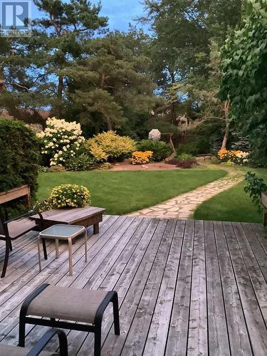 29 Norden Cres, Sault Ste. Marie, ON 