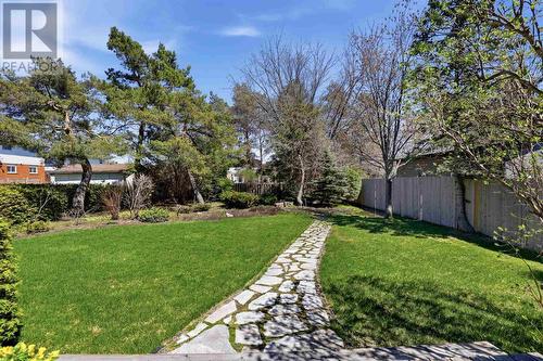 29 Norden Cres, Sault Ste. Marie, ON 
