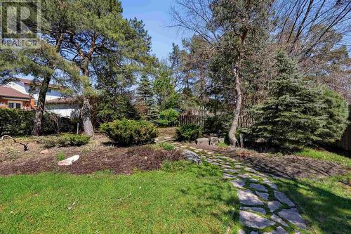 29 Norden Cres, Sault Ste. Marie, ON 