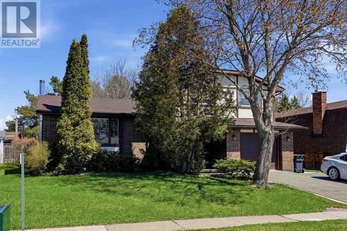 29 Norden Cres, Sault Ste. Marie, ON 