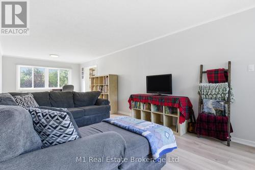 85 - 295 Water Street, Guelph (Dovercliffe Park/Old University), ON 