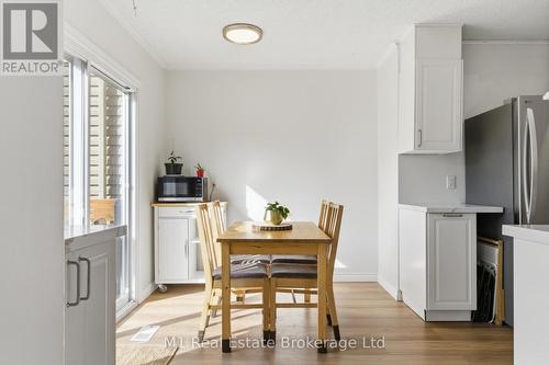 85 - 295 Water Street, Guelph (Dovercliffe Park/Old University), ON 