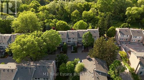 85 - 295 Water Street, Guelph (Dovercliffe Park/Old University), ON 