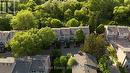 85 - 295 Water Street, Guelph (Dovercliffe Park/Old University), ON 