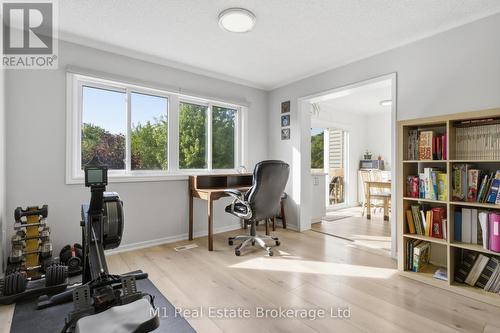 85 - 295 Water Street, Guelph (Dovercliffe Park/Old University), ON 
