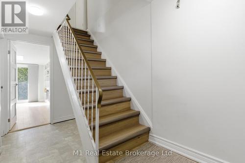85 - 295 Water Street, Guelph (Dovercliffe Park/Old University), ON 