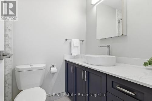85 - 295 Water Street, Guelph (Dovercliffe Park/Old University), ON 