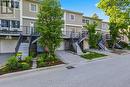 85 - 295 Water Street, Guelph (Dovercliffe Park/Old University), ON 