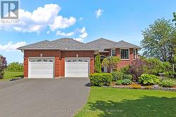 2872 LAKEFIELD ROAD  Selwyn, ON K9J 6X5
