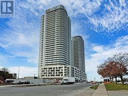 3303 - 2033 KENNEDY ROAD Toronto, ON M1T 0B9