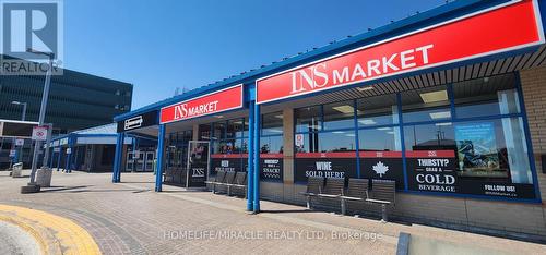 2 - 100 Westney Road S, Ajax, ON 