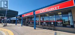 2 - 100 WESTNEY ROAD S Ajax, ON L1S 7H3