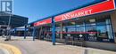 2 - 100 Westney Road S, Ajax, ON 
