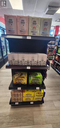 2 - 100 Westney Road S, Ajax, ON 