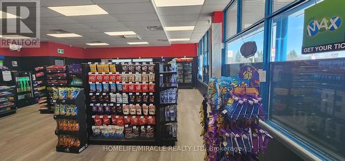 2 - 100 Westney Road S, Ajax, ON 