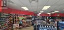 2 - 100 Westney Road S, Ajax, ON 