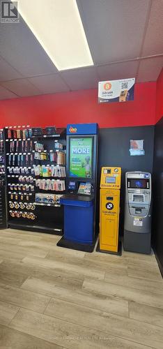2 - 100 Westney Road S, Ajax, ON 