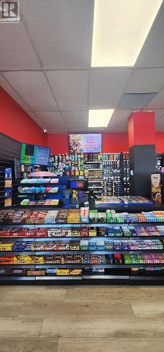 2 - 100 Westney Road S, Ajax, ON 