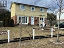 18 Gemshaw Crescent, Toronto, ON 