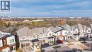 1456 Ford Strathy Crescent, Oakville, ON 