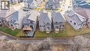 1456 Ford Strathy Crescent, Oakville, ON 
