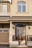 1456 Ford Strathy Crescent, Oakville, ON 