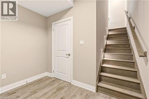 1456 Ford Strathy Crescent, Oakville, ON 