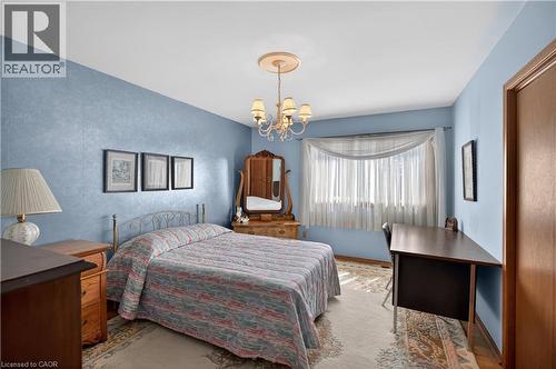 564 Mountain Brow Boulevard, Hamilton, ON 