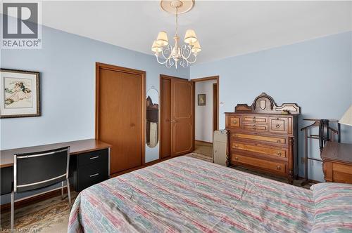 564 Mountain Brow Boulevard, Hamilton, ON 