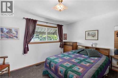 564 Mountain Brow Boulevard, Hamilton, ON 