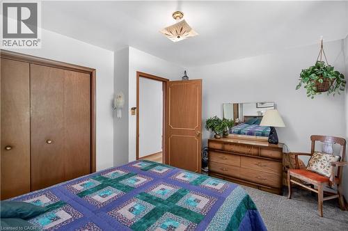 564 Mountain Brow Boulevard, Hamilton, ON 