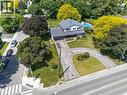 564 Mountain Brow Boulevard, Hamilton, ON 