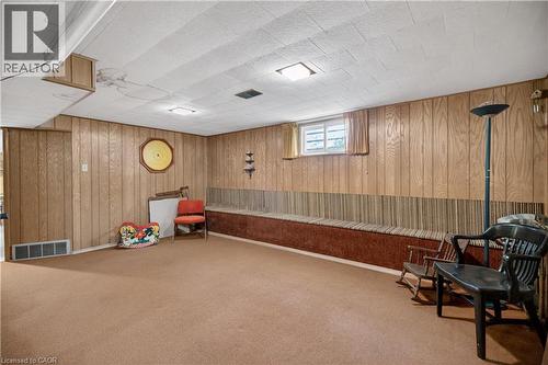 564 Mountain Brow Boulevard, Hamilton, ON 