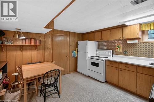 564 Mountain Brow Boulevard, Hamilton, ON 