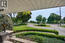 564 Mountain Brow Boulevard, Hamilton, ON 