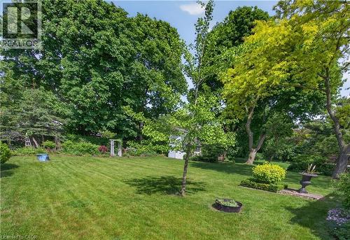 564 Mountain Brow Boulevard, Hamilton, ON 