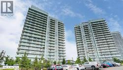 4655 GLEN ERIN Drive Unit# 702 Mississauga, ON L5M 0Z1