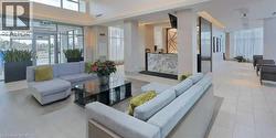 4655 GLEN ERIN Drive Unit# 702 Mississauga, ON L5M 0Z1