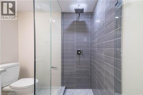 196 Upper Paradise Road Unit# 2, Hamilton, ON 