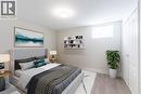 196 Upper Paradise Road Unit# 2, Hamilton, ON 
