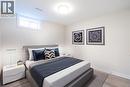 196 Upper Paradise Road Unit# 2, Hamilton, ON 
