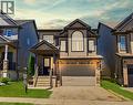 32 Sorrento Street, Kitchener, ON 