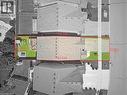 The boundary seen is an estimated representation of lot dimensions derived from Geowarehouse, intended solely for visualization purposes. Please note that it is not obtained from a survey and should n - 32 Sorrento Street, Kitchener, ON 
