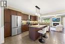 32 Sorrento Street, Kitchener, ON 