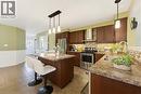 32 Sorrento Street, Kitchener, ON 